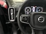 Volvo XC40 1.5 T2| 1e eig.| Automaat| Carplay| 2022| Adapt.cruise| Navi| Led| Digitaal Display