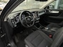 Volvo XC40 1.5 T2| 1e eig.| Automaat| Carplay| 2022| Adapt.cruise| Navi| Led| Digitaal Display