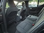Volvo XC40 1.5 T2| 1e eig.| Automaat| Carplay| 2022| Adapt.cruise| Navi| Led| Digitaal Display
