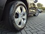 Volvo XC40 1.5 T2| 1e eig.| Automaat| Carplay| 2022| Adapt.cruise| Navi| Led| Digitaal Display