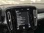 Volvo XC40 1.5 T2| 1e eig.| Automaat| Carplay| 2022| Adapt.cruise| Navi| Led| Digitaal Display