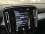 Volvo XC40 1.5 T2| 1e eig.| Automaat| Carplay| 2022| Adapt.cruise| Navi| Led| Digitaal Display