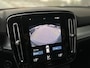 Volvo XC40 1.5 T2| 1e eig.| Automaat| Carplay| 2022| Adapt.cruise| Navi| Led| Digitaal Display