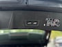 Volvo XC40 1.5 T2| 1e eig.| Automaat| Carplay| 2022| Adapt.cruise| Navi| Led| Digitaal Display