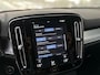 Volvo XC40 1.5 T2| 1e eig.| Automaat| Carplay| 2022| Adapt.cruise| Navi| Led| Digitaal Display