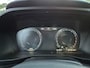 Volvo XC40 1.5 T2| 1e eig.| Automaat| Carplay| 2022| Adapt.cruise| Navi| Led| Digitaal Display