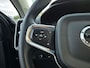 Volvo XC40 1.5 T2| 1e eig.| Automaat| Carplay| 2022| Adapt.cruise| Navi| Led| Digitaal Display