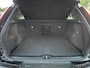 Volvo XC40 1.5 T2| 1e eig.| Automaat| Carplay| 2022| Adapt.cruise| Navi| Led| Digitaal Display