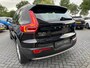 Volvo XC40 1.5 T2| 1e eig.| Automaat| Carplay| 2022| Adapt.cruise| Navi| Led| Digitaal Display
