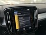 Volvo XC40 1.5 T2| 1e eig.| Automaat| Carplay| 2022| Adapt.cruise| Navi| Led| Digitaal Display