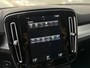 Volvo XC40 1.5 T2| 1e eig.| Automaat| Carplay| 2022| Adapt.cruise| Navi| Led| Digitaal Display