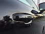 Volvo XC40 1.5 T2| 1e eig.| Automaat| Carplay| 2022| Adapt.cruise| Navi| Led| Digitaal Display