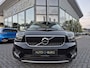 Volvo XC40 1.5 T2| 1e eig.| Automaat| Carplay| 2022| Adapt.cruise| Navi| Led| Digitaal Display