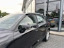 Volvo XC40 1.5 T2| 1e eig.| Automaat| Carplay| 2022| Adapt.cruise| Navi| Led| Digitaal Display