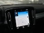 Volvo XC40 1.5 T2| 1e eig.| Automaat| Carplay| 2022| Adapt.cruise| Navi| Led| Digitaal Display