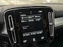 Volvo XC40 1.5 T2| 1e eig.| Automaat| Carplay| 2022| Adapt.cruise| Navi| Led| Digitaal Display