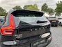 Volvo XC40 1.5 T2| 1e eig.| Automaat| Carplay| 2022| Adapt.cruise| Navi| Led| Digitaal Display