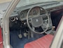 BMW 2.5 / 2.8 / 3.0 2.8 / 3.0 3.3 Li E3, Handbak 5 versnellingen, Schuifdak, Elektr ramen