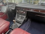 BMW 2.5 / 2.8 / 3.0 2.8 / 3.0 3.3 Li E3, Handbak 5 versnellingen, Schuifdak, Elektr ramen