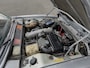 BMW 2.5 / 2.8 / 3.0 2.8 / 3.0 3.3 Li E3, Handbak 5 versnellingen, Schuifdak, Elektr ramen