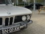 BMW 2.5 / 2.8 / 3.0 2.8 / 3.0 3.3 Li E3, Handbak 5 versnellingen, Schuifdak, Elektr ramen