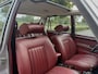 BMW 2.5 / 2.8 / 3.0 2.8 / 3.0 3.3 Li E3, Handbak 5 versnellingen, Schuifdak, Elektr ramen