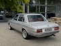 BMW 2.5 / 2.8 / 3.0 2.8 / 3.0 3.3 Li E3, Handbak 5 versnellingen, Schuifdak, Elektr ramen