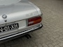 BMW 2.5 / 2.8 / 3.0 2.8 / 3.0 3.3 Li E3, Handbak 5 versnellingen, Schuifdak, Elektr ramen