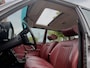 BMW 2.5 / 2.8 / 3.0 2.8 / 3.0 3.3 Li E3, Handbak 5 versnellingen, Schuifdak, Elektr ramen