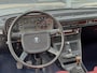 BMW 2.5 / 2.8 / 3.0 2.8 / 3.0 3.3 Li E3, Handbak 5 versnellingen, Schuifdak, Elektr ramen