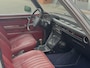 BMW 2.5 / 2.8 / 3.0 2.8 / 3.0 3.3 Li E3, Handbak 5 versnellingen, Schuifdak, Elektr ramen