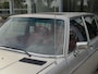 BMW 2.5 / 2.8 / 3.0 2.8 / 3.0 3.3 Li E3, Handbak 5 versnellingen, Schuifdak, Elektr ramen