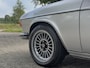 BMW 2.5 / 2.8 / 3.0 2.8 / 3.0 3.3 Li E3, Handbak 5 versnellingen, Schuifdak, Elektr ramen