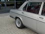 BMW 2.5 / 2.8 / 3.0 2.8 / 3.0 3.3 Li E3, Handbak 5 versnellingen, Schuifdak, Elektr ramen