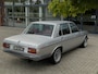 BMW 2.5 / 2.8 / 3.0 2.8 / 3.0 3.3 Li E3, Handbak 5 versnellingen, Schuifdak, Elektr ramen