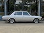 BMW 2.5 / 2.8 / 3.0 2.8 / 3.0 3.3 Li E3, Handbak 5 versnellingen, Schuifdak, Elektr ramen