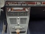 BMW 2.5 / 2.8 / 3.0 2.8 / 3.0 3.3 Li E3, Handbak 5 versnellingen, Schuifdak, Elektr ramen