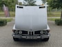 BMW 2.5 / 2.8 / 3.0 2.8 / 3.0 3.3 Li E3, Handbak 5 versnellingen, Schuifdak, Elektr ramen