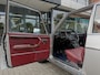BMW 2.5 / 2.8 / 3.0 2.8 / 3.0 3.3 Li E3, Handbak 5 versnellingen, Schuifdak, Elektr ramen
