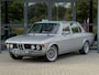 BMW 2.5 / 2.8 / 3.0 2.8 / 3.0 3.3 Li E3, Handbak 5 versnellingen, Schuifdak, Elektr ramen
