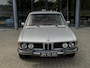 BMW 2.5 / 2.8 / 3.0 2.8 / 3.0 3.3 Li E3, Handbak 5 versnellingen, Schuifdak, Elektr ramen