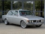 BMW 2.5 / 2.8 / 3.0 2.8 / 3.0 3.3 Li E3, Handbak 5 versnellingen, Schuifdak, Elektr ramen
