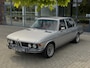 BMW 2.5 / 2.8 / 3.0 2.8 / 3.0 3.3 Li E3, Handbak 5 versnellingen, Schuifdak, Elektr ramen