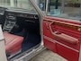 BMW 2.5 / 2.8 / 3.0 2.8 / 3.0 3.3 Li E3, Handbak 5 versnellingen, Schuifdak, Elektr ramen