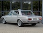 BMW 2.5 / 2.8 / 3.0 2.8 / 3.0 3.3 Li E3, Handbak 5 versnellingen, Schuifdak, Elektr ramen