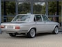 BMW 2.5 / 2.8 / 3.0 2.8 / 3.0 3.3 Li E3, Handbak 5 versnellingen, Schuifdak, Elektr ramen