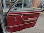 BMW 2.5 / 2.8 / 3.0 2.8 / 3.0 3.3 Li E3, Handbak 5 versnellingen, Schuifdak, Elektr ramen
