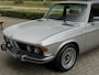 BMW 2.5 / 2.8 / 3.0 2.8 / 3.0 3.3 Li E3, Handbak 5 versnellingen, Schuifdak, Elektr ramen