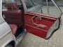 BMW 2.5 / 2.8 / 3.0 2.8 / 3.0 3.3 Li E3, Handbak 5 versnellingen, Schuifdak, Elektr ramen