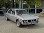 BMW 2.5 / 2.8 / 3.0 2.8 / 3.0 3.3 Li E3, Handbak 5 versnellingen, Schuifdak, Elektr ramen